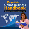 Thumbnail Ebook Online Business Handbook
